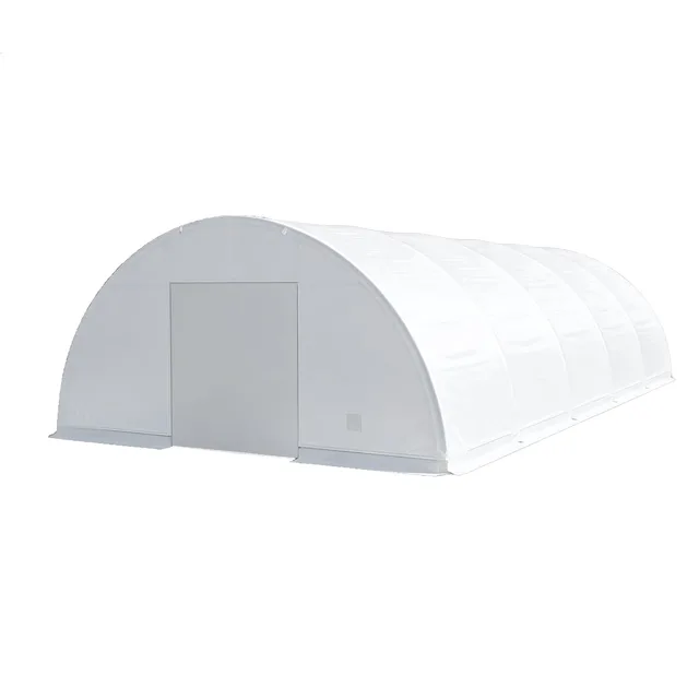 Container Canopy 20 lbs waterproof portable