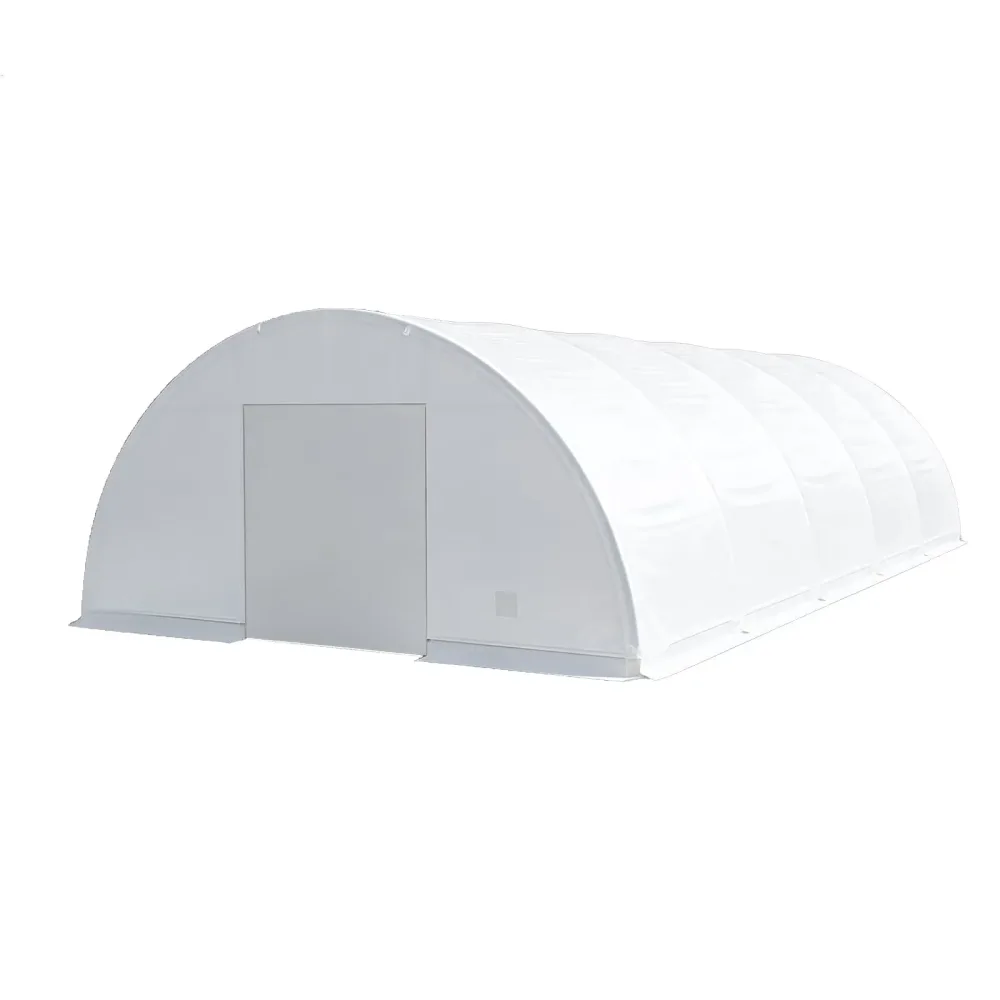 Container Canopy 20 lbs waterproof portable
