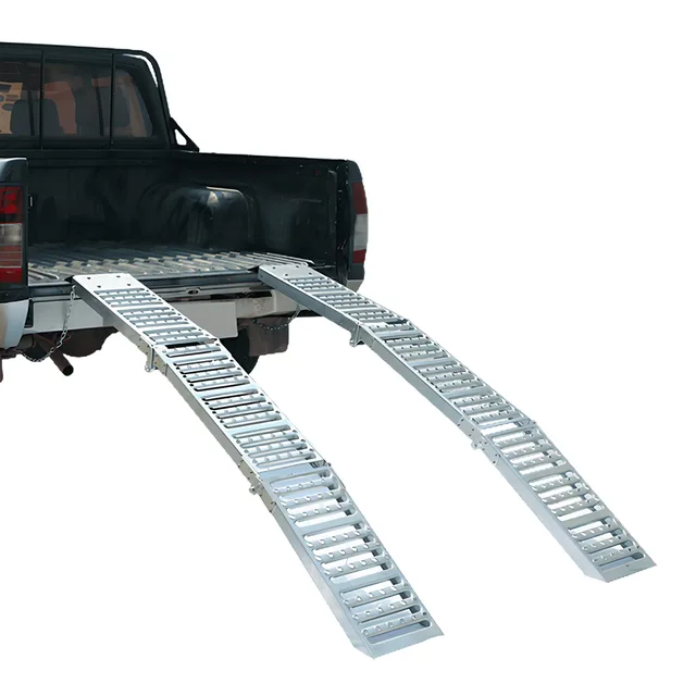 Bed Accessories 1000 lb 1000 lbs 500 lbs