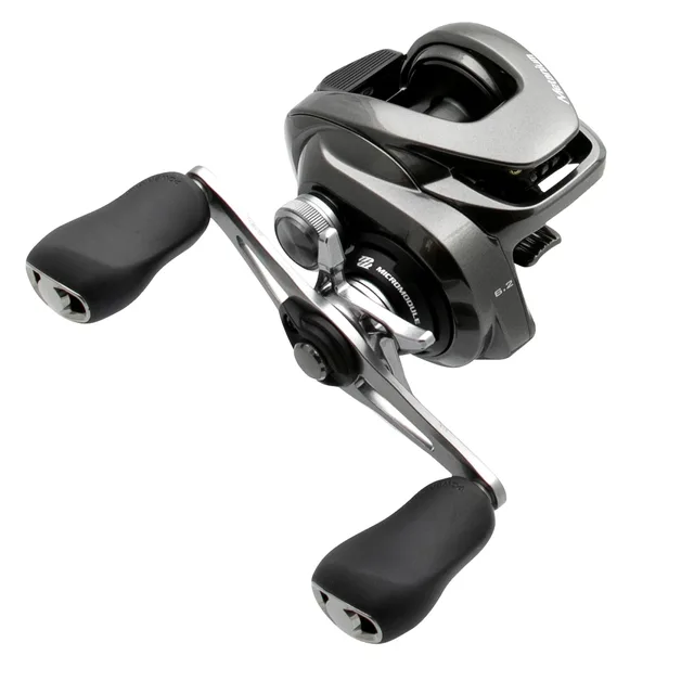 Profile Reels