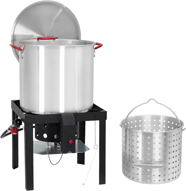 Pot 22.2" 34.8" 32.23 watts