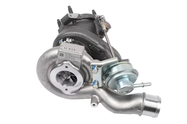 Oem Replacement Parts 20.4" 18.4" 10.8"