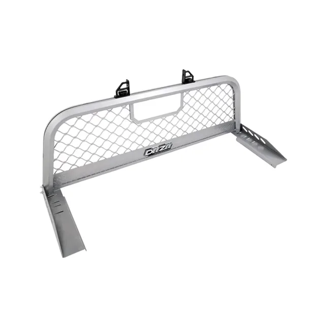 Rack 2.75 inch 300 pounds 500 pounds