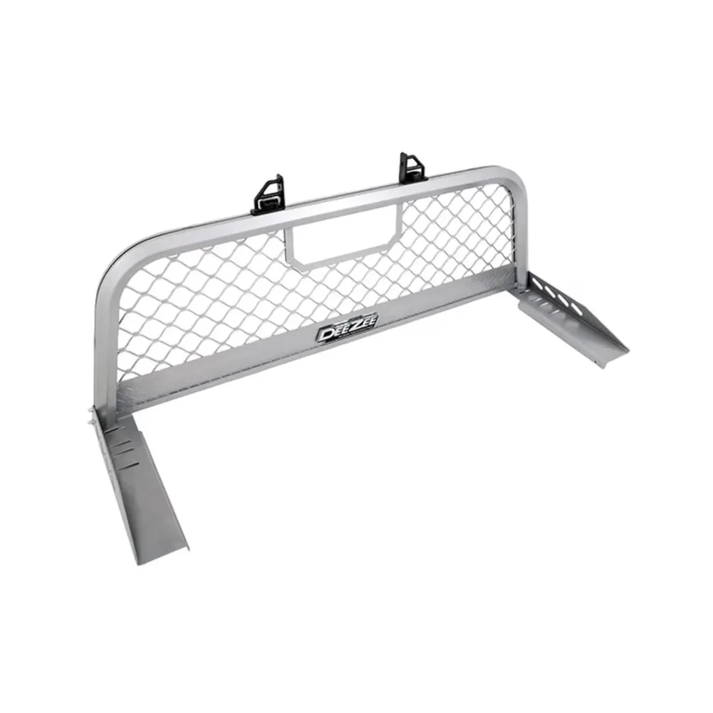 Rack 2.75 inch 300 pounds 500 pounds