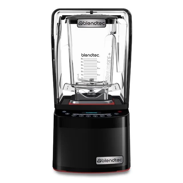 Countertop Appliances black green