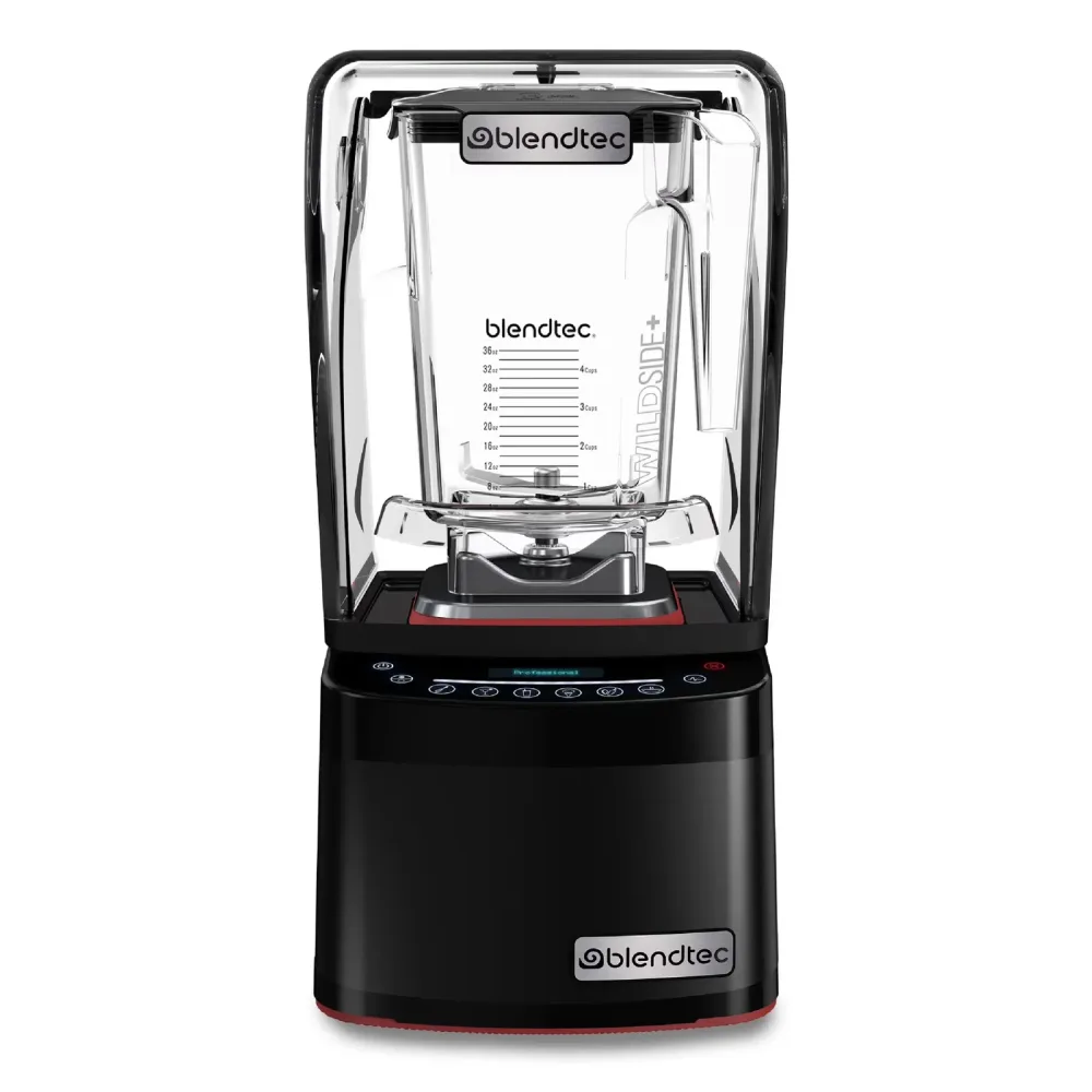 Countertop Appliances black green