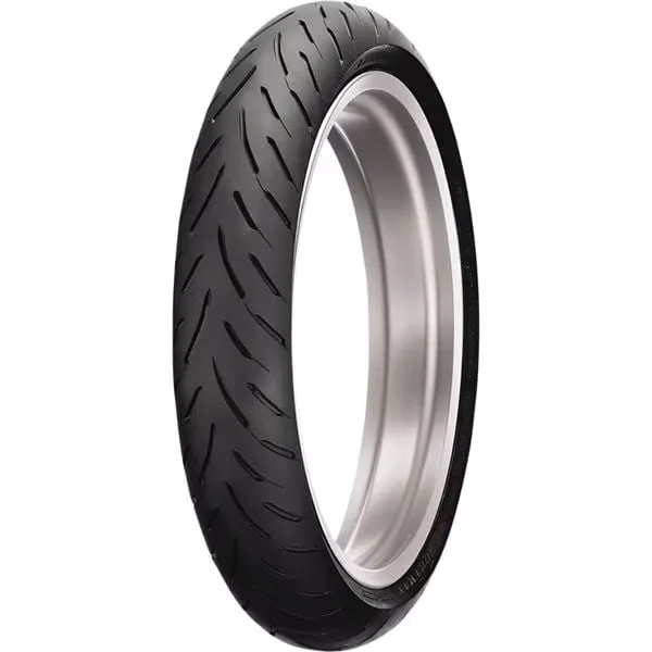 Motorcycle Tire