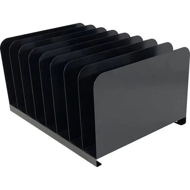 Desk 7.8" 11" 15"