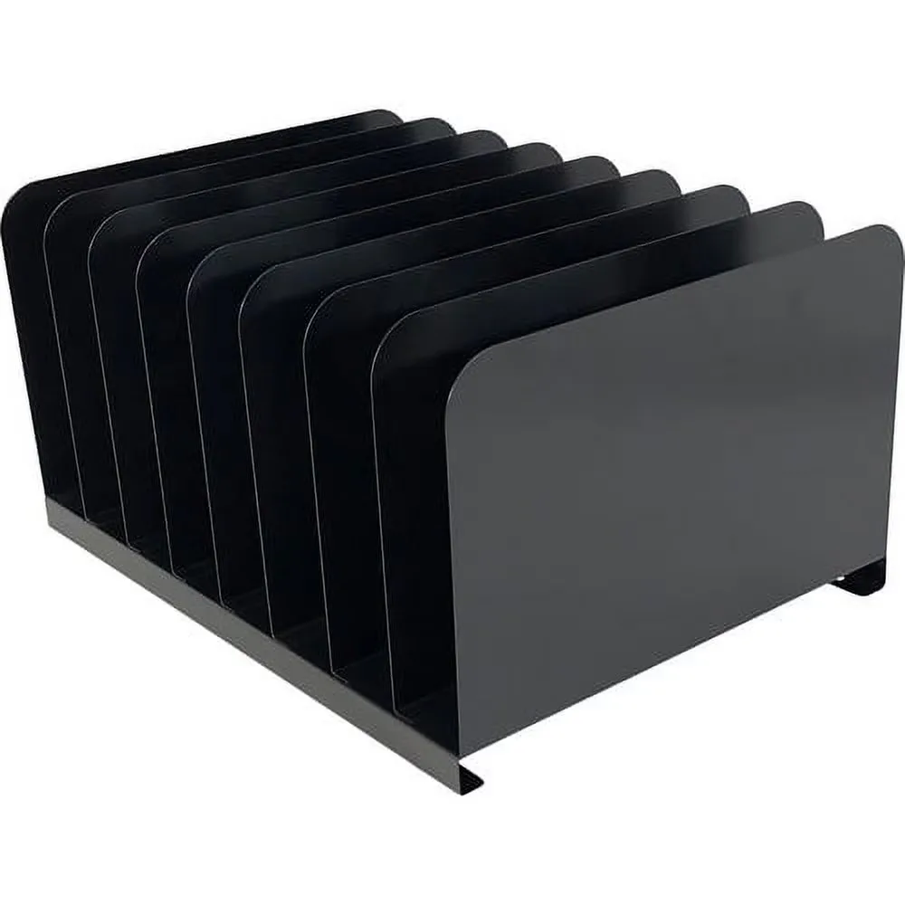 Desk 7.8" 11" 15"