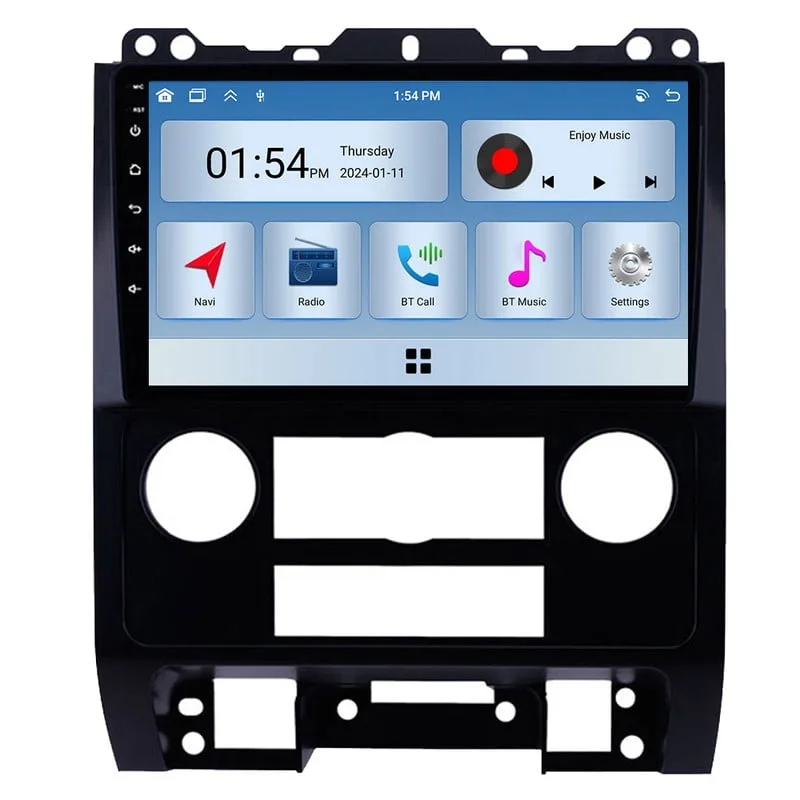 Stereo bluetooth