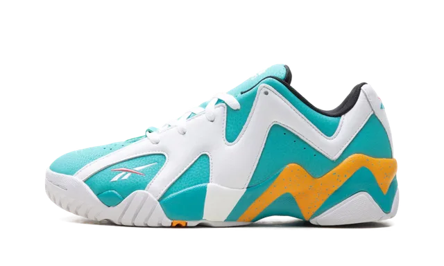 Basketball white orange