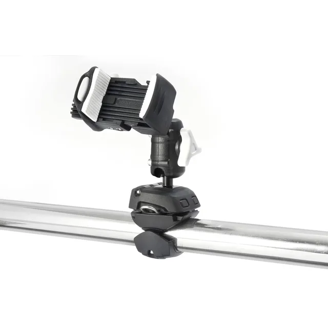 Mount 45mm 95mm 19mm