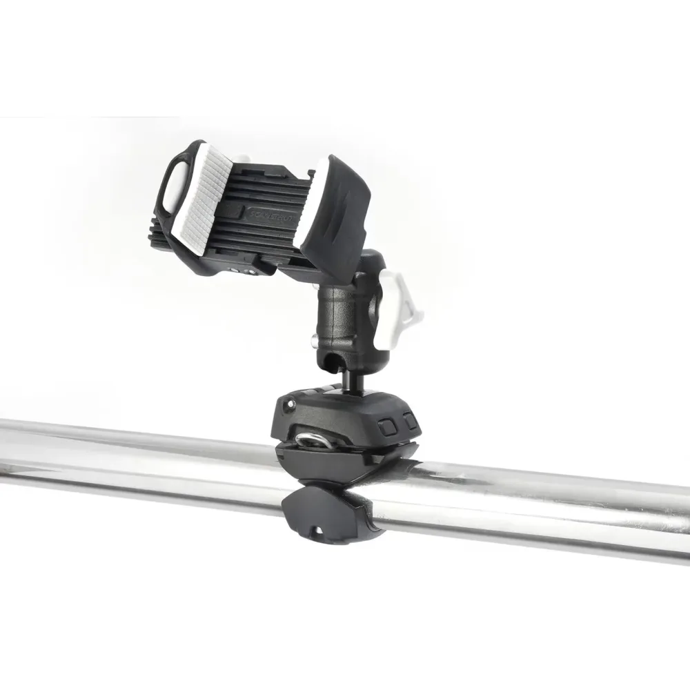 Mount 45mm 95mm 19mm