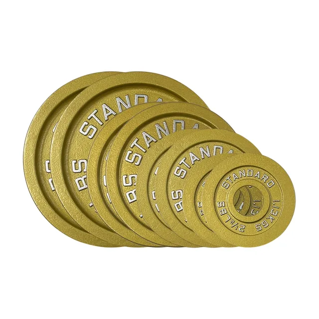 Weight 85lb 2 inch 2 inches