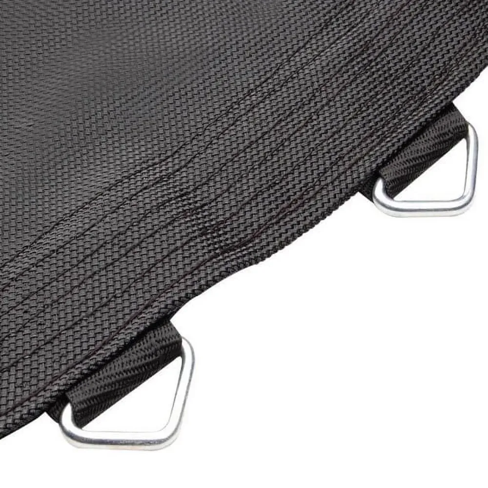 Trampoline Mat 143" 100 v 11"