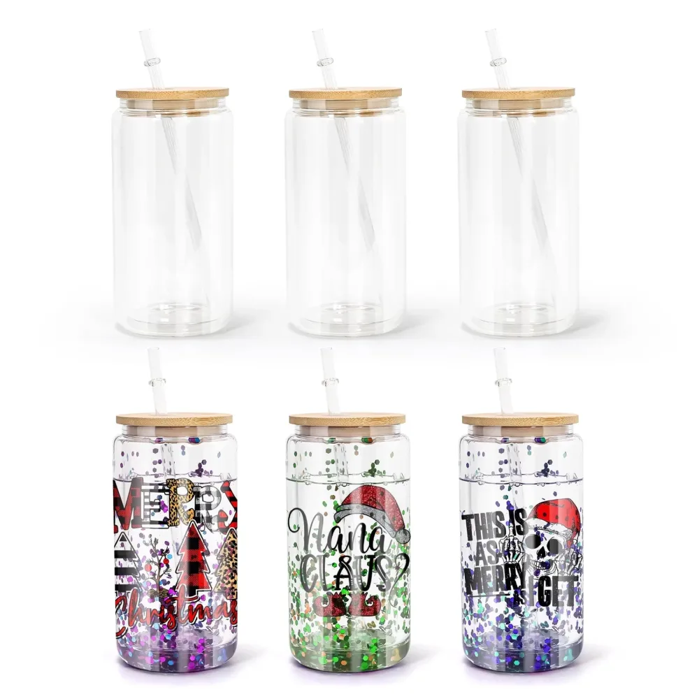 Coolers & Hydration 16oz 25 pack