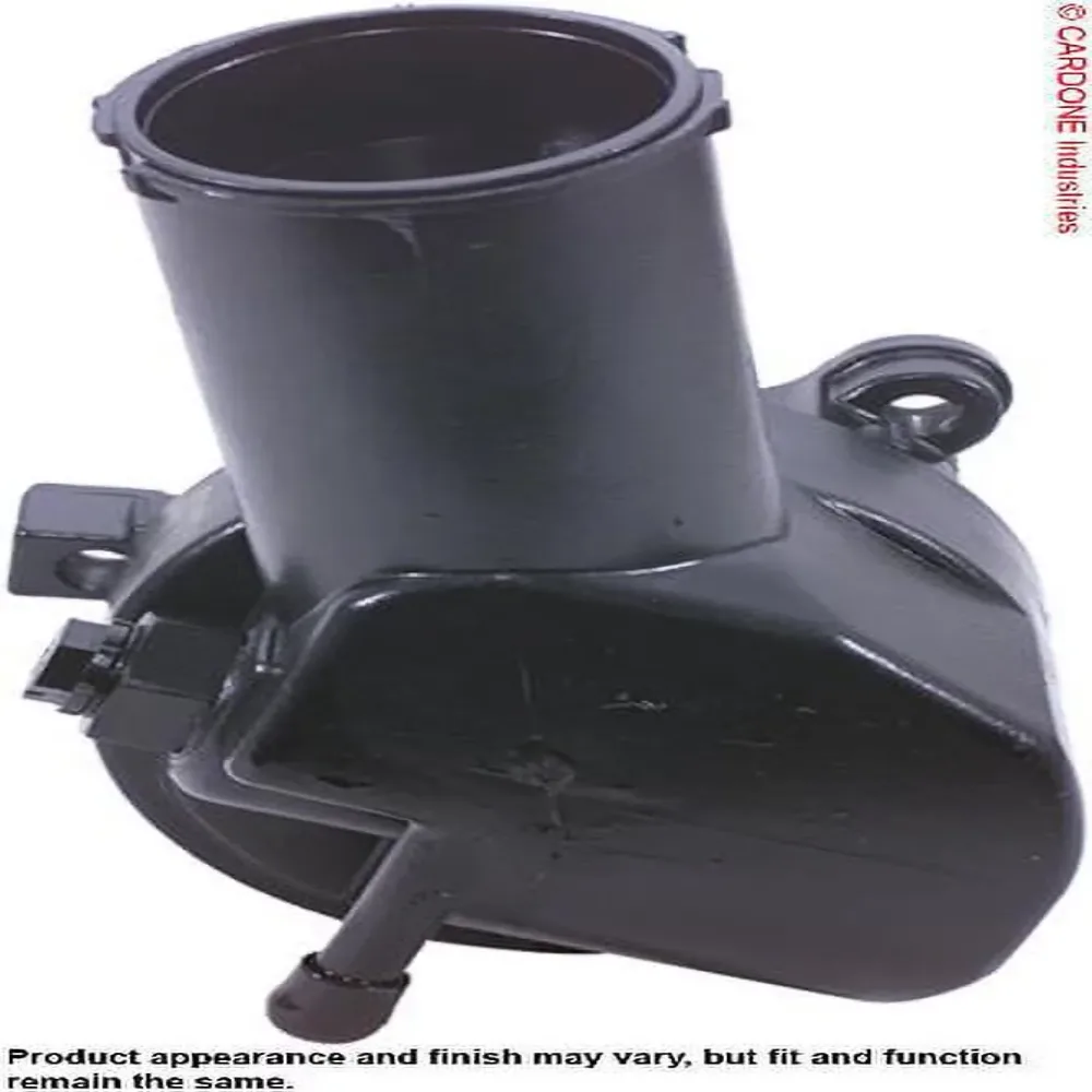 Power Steering 68 lb