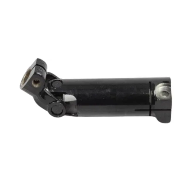 Steering Column