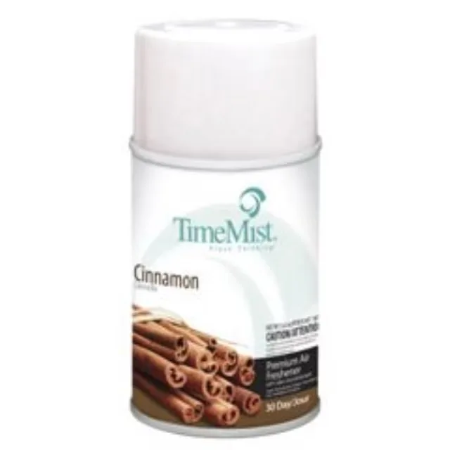 Air Freshener 6.6oz 6 oz