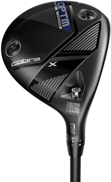 Golf red 1.2 lb