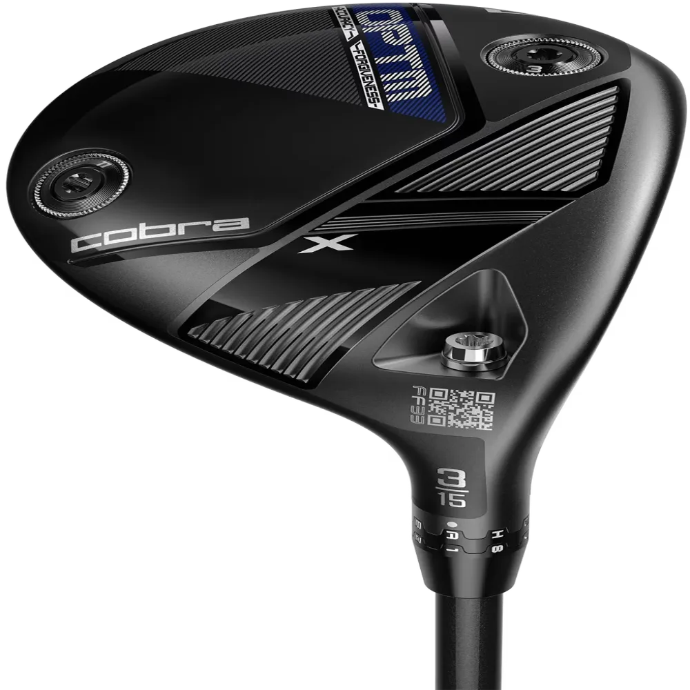 Golf red 1.2 lb