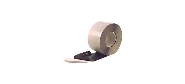 Moving & Storage 12" 305 mm