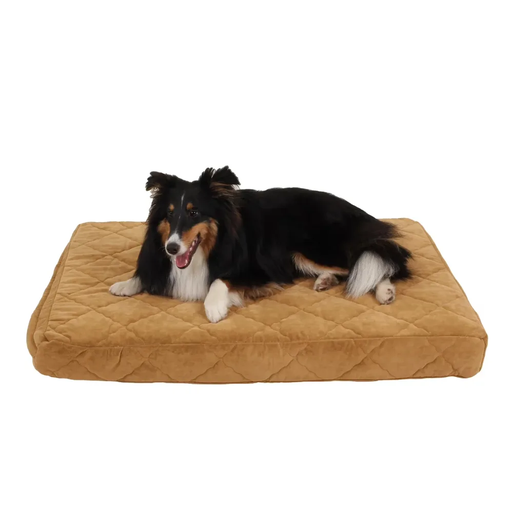 Pet Bed 36" 27" 42"