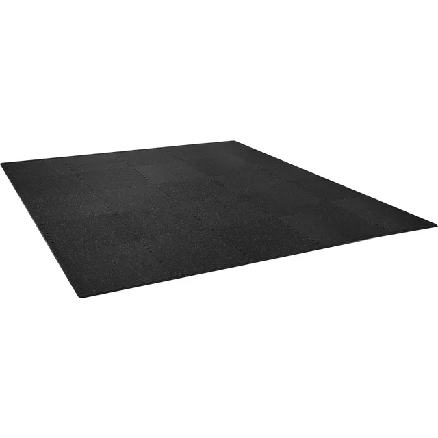 Floor Mat 0.56 in 24 in 14 mm