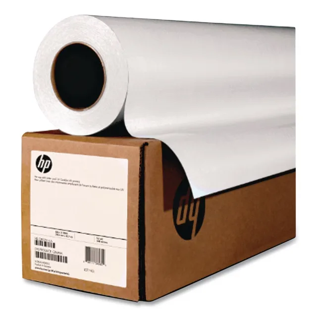 Photo Paper 24" 100 ft 100'