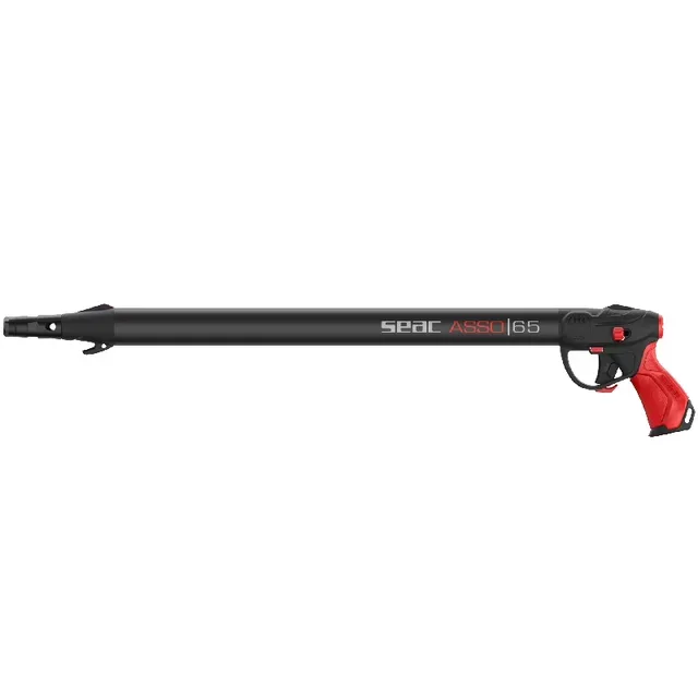 Tackle & Storage 65 cm black 40 mm