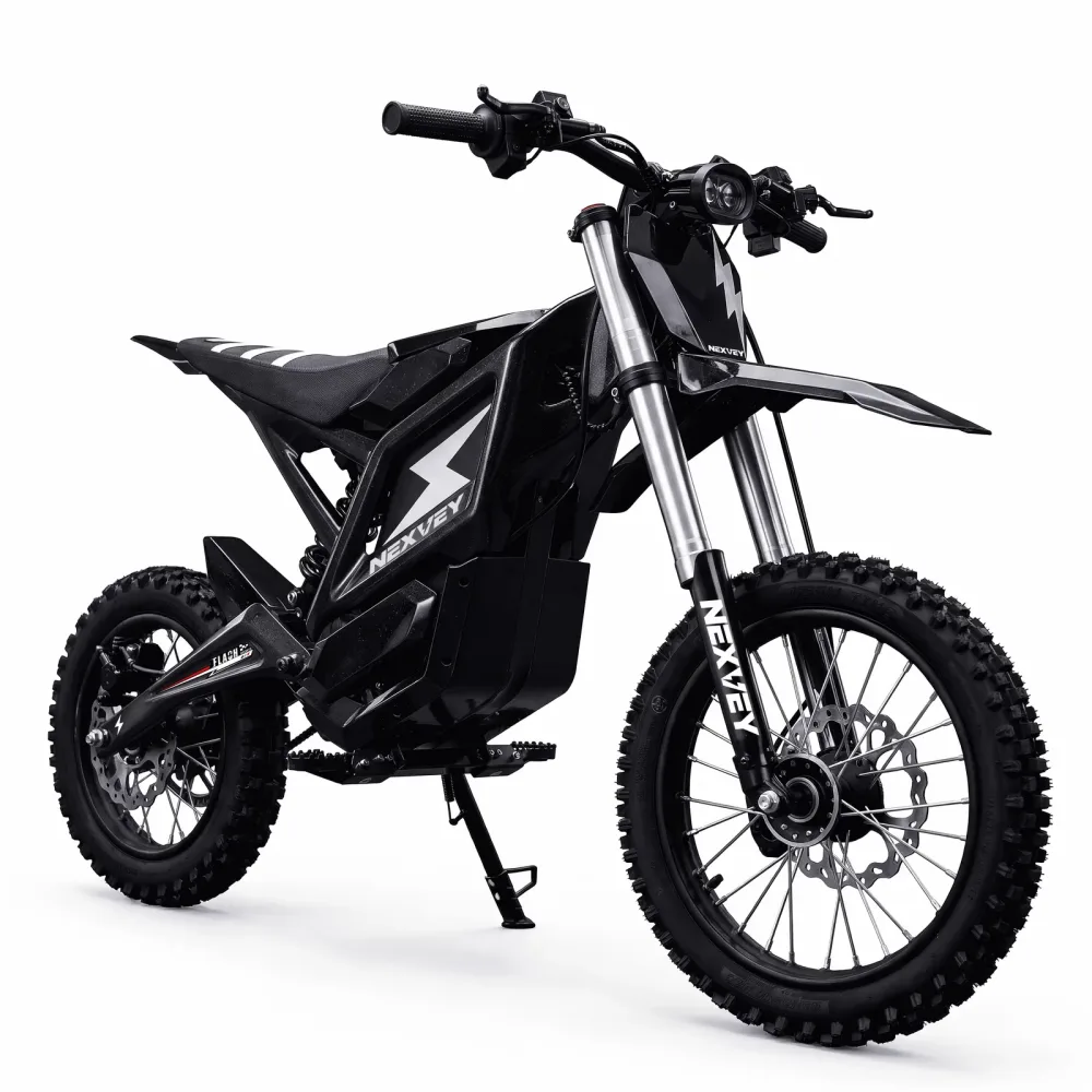Dirt Bike 4000w 3000w 48v
