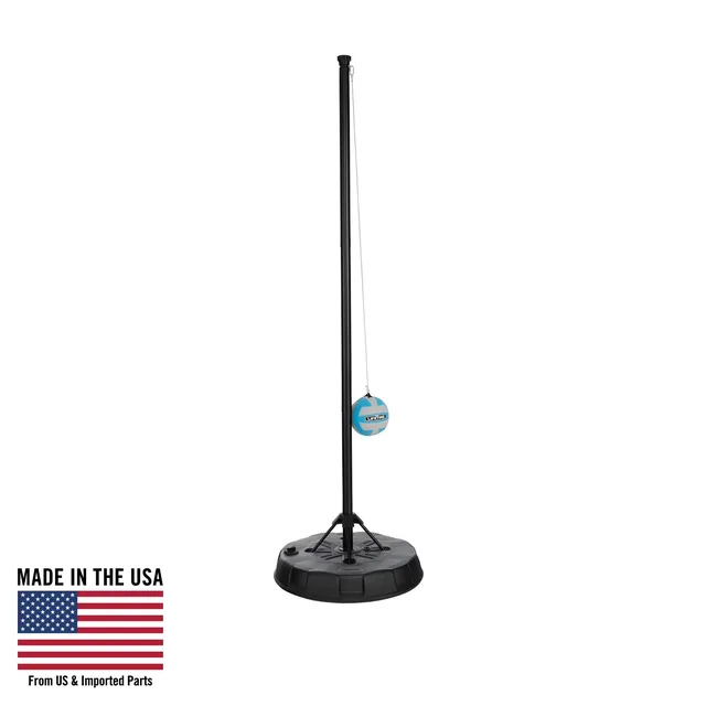 Active Play 96" portable 72 in