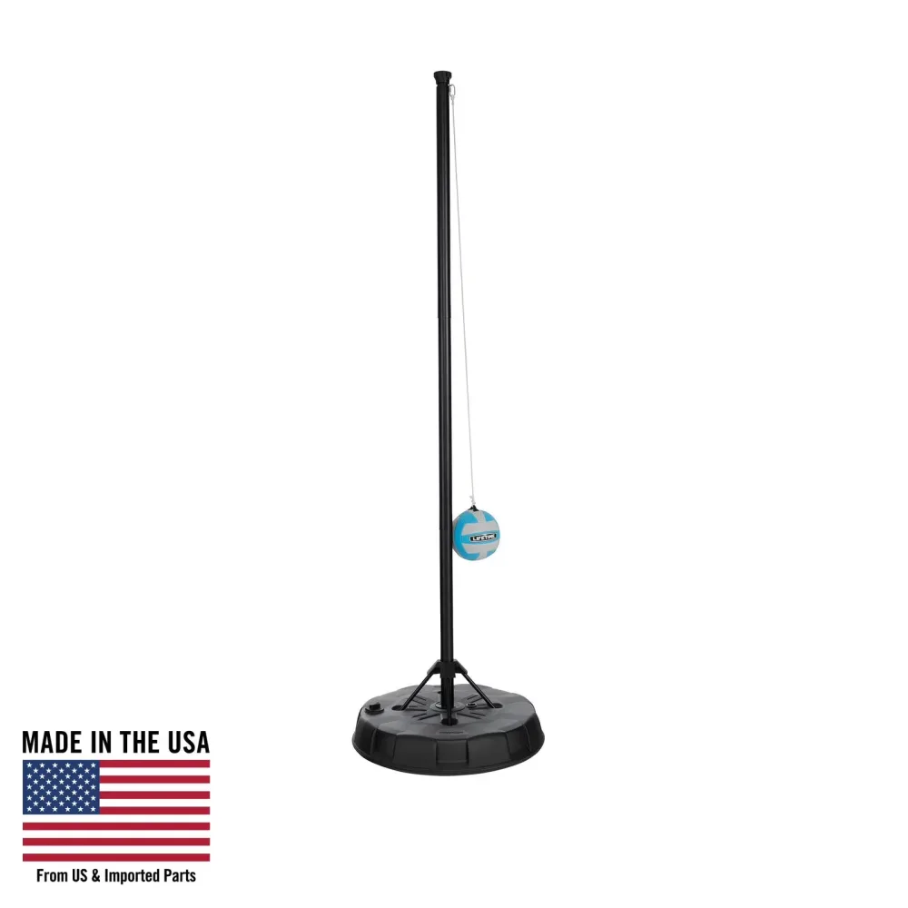Active Play 96" portable 72 in
