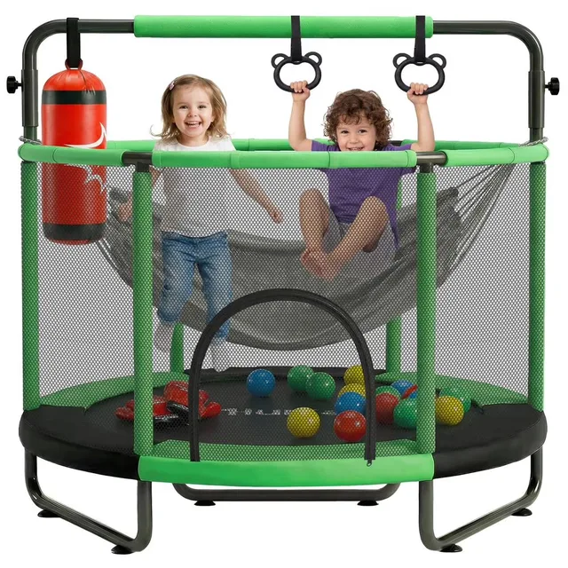 Bag 55" 440 lbs adjustable