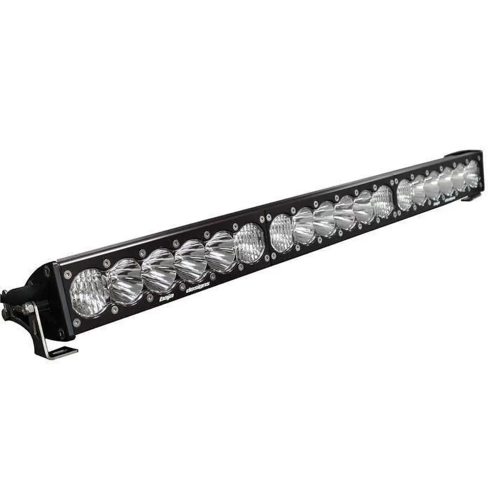 Led Light 30" 175.5w