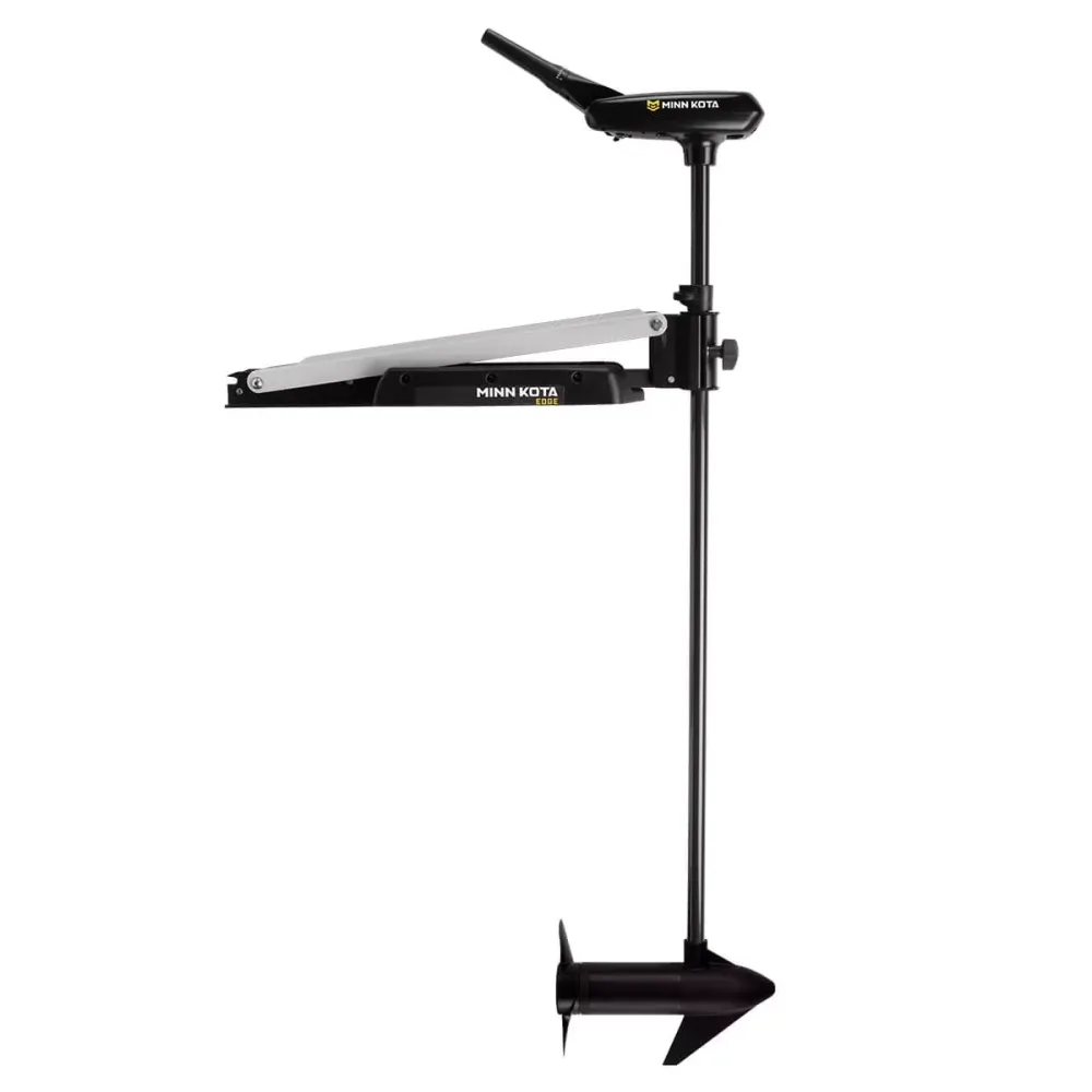 Trolling Motors 55 lb 12 foot 25 lb