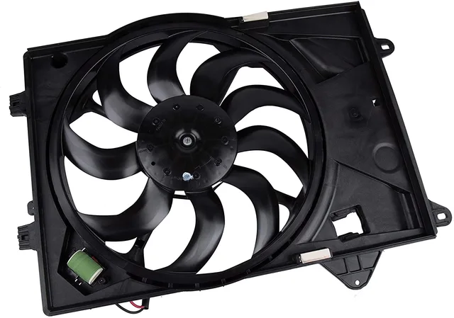 Fan