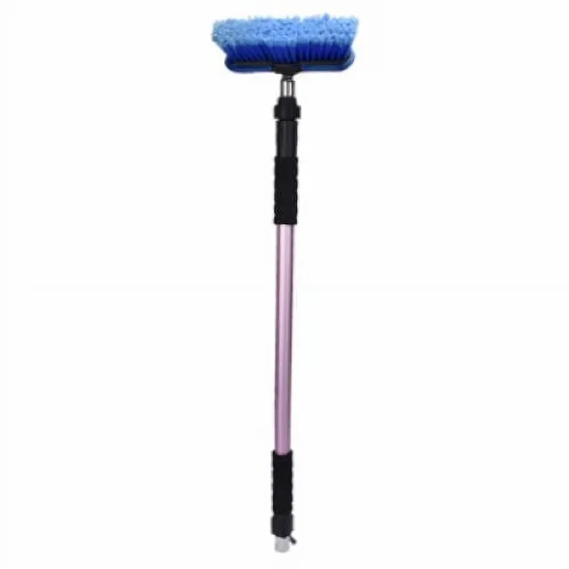Wash 42" 68" 41.5"
