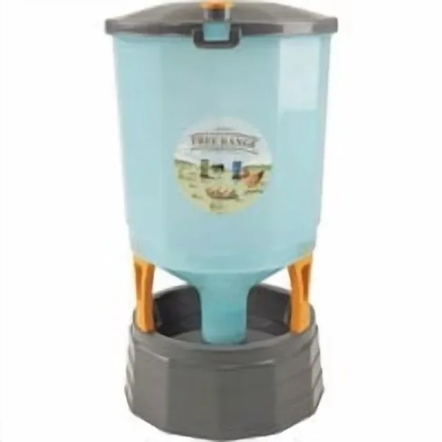 Waterer