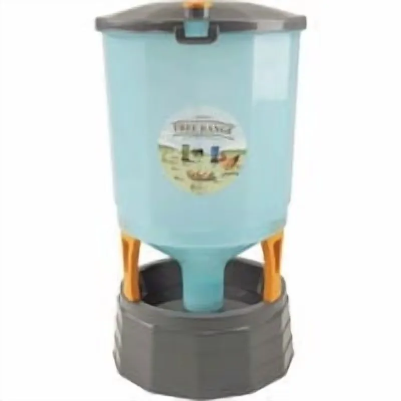 Waterer