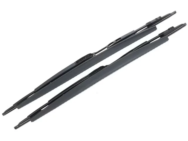 Wiper Blade