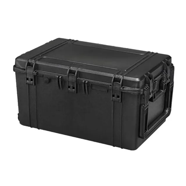 Firearms & Accessories 16.77 in black 15.75 in