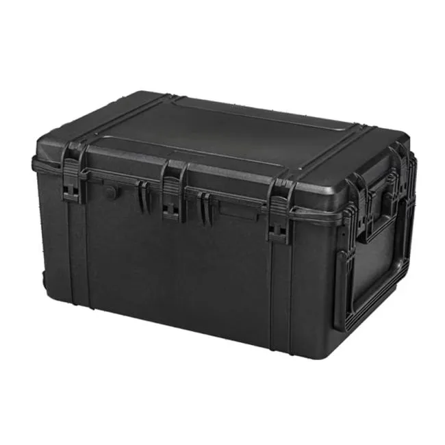 Firearms & Accessories 16.77 in black 15.75 in
