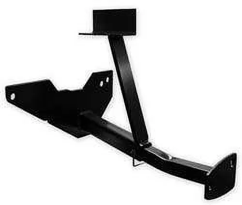 Towing & Hitches