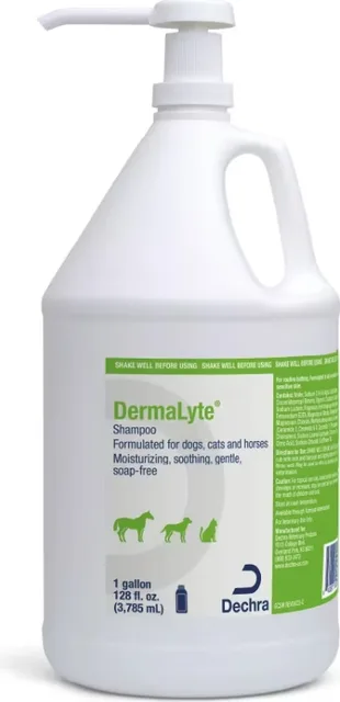 Health & Grooming