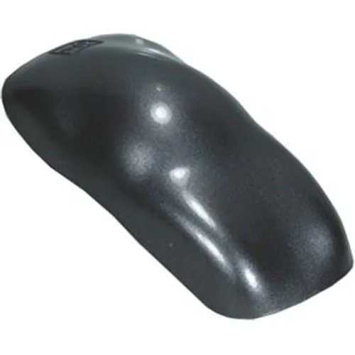 Car Paint 1 gallon 1 quart 12 pound