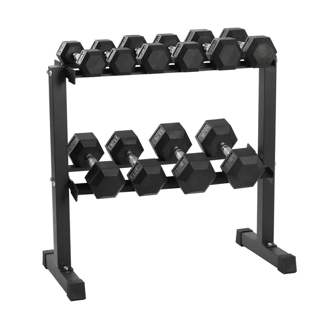 Weight 35 pound 6 pairs 11.9 inches