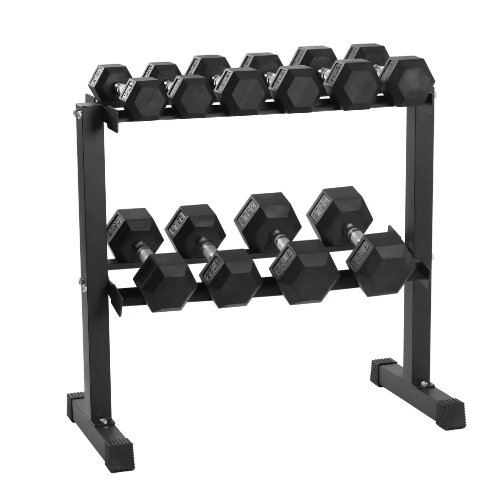 Weight 35 pound 6 pairs 11.9 inches