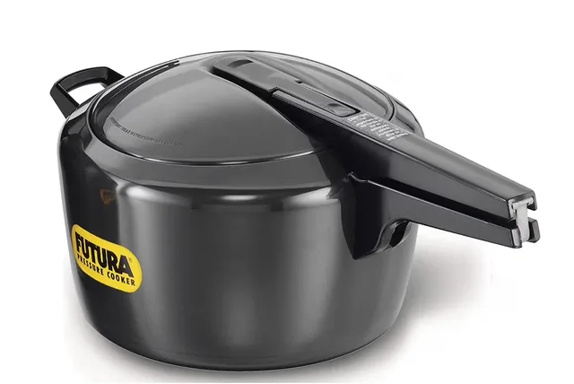Countertop Appliances