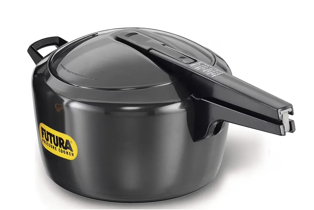 Countertop Appliances